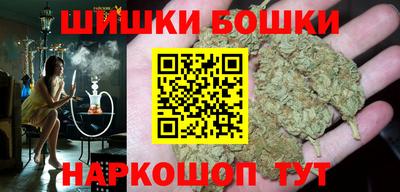прущие грибы Северобайкальск