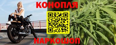 хмурый Рязань
