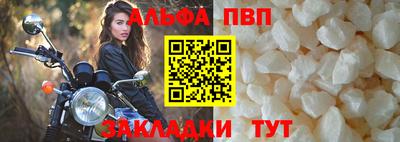 хмурый Рыбинск