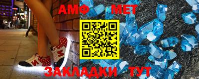хмурый Рязань